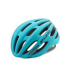 : Maat: S (51-55cm)