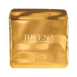 Juvena MasterCaviar Crema de Día - 50 ml