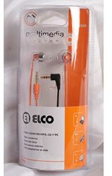 Elco PD-1009 Casque