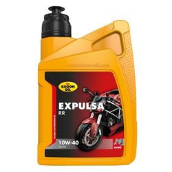 Carpoint Kroon-Oil 1838033 33014 Expulsa Rr 10W-40 1 L - yellow