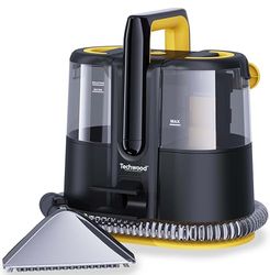 Limpiador - Separador TAN-6033 Techwood