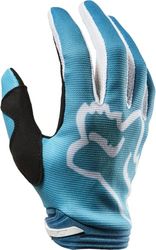 Fox Racing Handskar 180 Toxsyk kvinnor