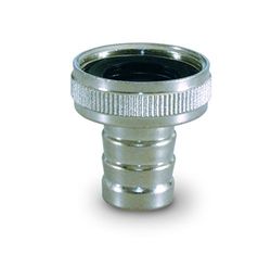 Anzapack 852498D - elektrolysemanchet M-H 1/2"