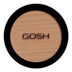 Gosh Copenhagen, Bronceador e iluminador facial - 30 gr.