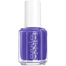 essie Nail Polish No. 752 Wink of Sleep 13.5 ml