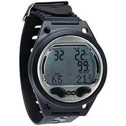 Scubapro CAPSULE ALADIN SPORT MATRIX MX