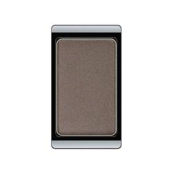 Artdeco Eyeshadow Matt – Sombra de ojos mate (517, chocolate brown)