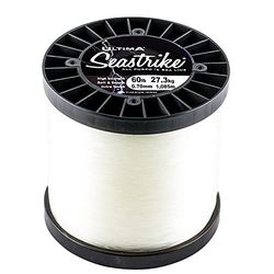 Seastrike - Kristal - 1/2kg - 0.70mm - 1.085m - 60.0lb/27.3kg