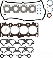 Reinz 02-28835-02 Kit guarnizioni, Testata