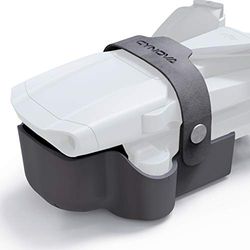 Mavic Air 2 - Soporte para hélice CYNOVA