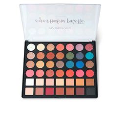 Magic Studio Powerful Cosmetics Magic St