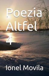 Poezia Altfel 4