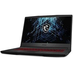 MSI GF63 Thin 11SC-1057XFR