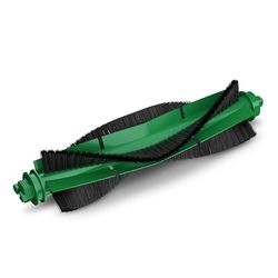 iRobot Spazzola Multisuperficie per Robot Roomba 105 Combo