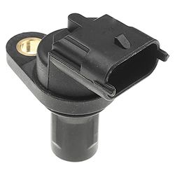 Camshaft Sensor Camshaft Position Sensor for A-Class B-Class C-Class CLC-Class E-Class M-Class G-Class R-Class S-Class CLK SLK Sprinter 1996-2021 2729050043