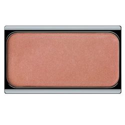 Artdeco Blusher 18 Bege Rose Blush Róż do policzków magnetyczny