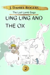 Ling Ling and the Ox