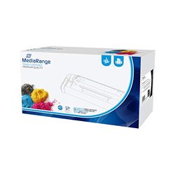 Toner MediaRange compatibile Brother TN-3330 nero [MRBTN3330]