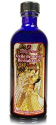 Radhe Shyam, olio essenziale 100 ml