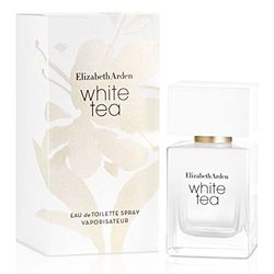 Elizabeth Arden White Tea, Eau de Toilette, 30 ml