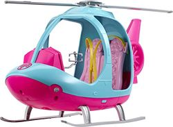 Barbie FWY29 - Barbie Helicopter