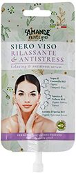 SIERO VISO RILASSANTE ANTISTRESS 15ML
