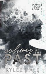 Echoes of the Past (Echoes Duet)