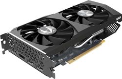 ZOTAC Gaming GeForce RTX 3050 ECO S 8Go