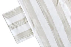Jose Albero Puerto Handdoek, dames, meerkleurig, standaard