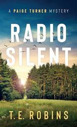 Radio Silent: 1