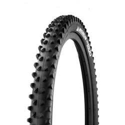 MICHELIN Unisex Youth COP.27,5X2.25 W.MUD MAGI-X TLR