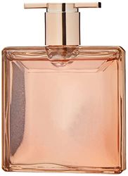 LANCOME IDOLE L'INTENSE EDP SPRAY 25ML