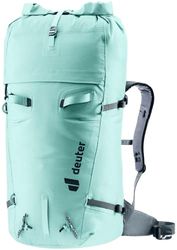Deuter Durascent 42+10 SL Sac à dos alpin étanche pour femmes