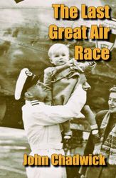 The Last Great Air Race