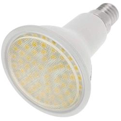 Cablematic – R50 LED lampor E14 3,5 W 230 V varmt ljus