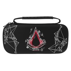 Assassin's Creed - Carrying Case - Slim - Switch