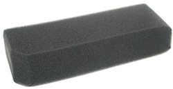 Greenstar 5757 - Filtro de aire para Tecumseh Synergy