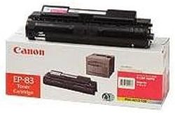 Canon 719H originele toner zwart voor ISensys laserprinter, 242Q012