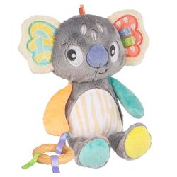 Playgro Koala en Peluche