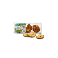 PALMERAS 150gr. BIO VEGAN