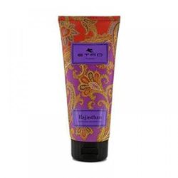 Etro Rajasthan doccia gel 200ml