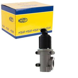 Magneti Marelli EV006 EGR-ventiel