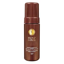 ACADEMIE Bronz'Express Mousse Auto-Bronzante Teintée 150 ml