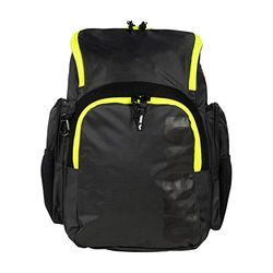 arena Spiky Iii Backpack 35 väskor blandade (1 st)