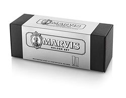 Marvis Whitening Holder Set de 200 g