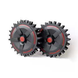 Off Road Wheels