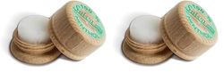 Cooper Pâte SALVA - Macaron fraîcheur - 7 gr (Lot de 2)