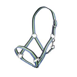 Posten Perth - Cabestro para caballo