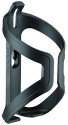 Topeak Shuttle & ndash
