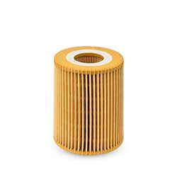 UFI Filtro de óleo 25.027.00, filtro de óleo de substituição, adequado para carros, adequado para modelos Honda, Opel e Vauxhall